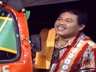 Kabar Terbaru Pemeran Sinetron Legendaris "Bajaj Bajuri"