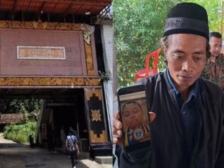 Kasus Perundungan di Pondok Pesantren ; Tragedi yang Perlu Perhatian Serius