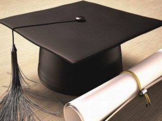 Kasus Ijazah Palsu ; Berikut Pejabat Dunia Diduga Pernah Terlibat