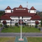 Pemprov Babel Klarifikasi Polemik Pengadaan Mobiler Rumah Dinas Wagub