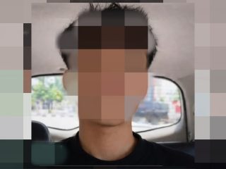 Operasi Senyap di Ujung Fajar, Tumbangnya Raja Narkotika 58 Kilogram