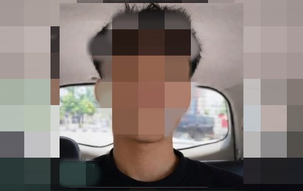 Operasi Senyap di Ujung Fajar, Tumbangnya Raja Narkotika 58 Kilogram