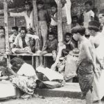 Jejak Ameng Sawang di Belitung, Sejarah yang Belum Tuntas