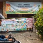 Dugaan Kekerasan Puluhan Anak di Little Aresha Daycare Guncang Publik