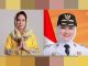 Cen Sui Lan ; Pebisnis Muslim Etnis Tionghoa Pimpin Natuna