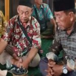 Dukun Kampong Air Lanci, Penjaga Harmoni, Kearifan & Identitas