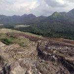 Abaikan Regulasi Lingkungan, PT Batubara Masuk Daftar Hitam KLH-RI