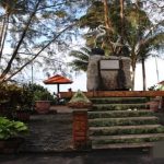 Kecamatan Damar, Permata Pesisir Belitung Timur