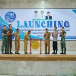 Pilkades Serentak Belitung 2026, Panggung Kebangkitan Desa