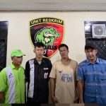 Restoratif di Akar Rumput ; Ketika Damai Mengalahkan Amarah