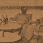 Dari Jogja ke Bangka, dari Gerilya ke Meja Bundar ; Drama Besar Kedaulatan