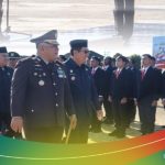HUT Bhayangkara ke-80, Polres Perkuat Kedekatan dengan Masyarakat