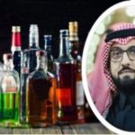 Klaim Kematian Pangeran Saudi Jadi Sorotan Publik