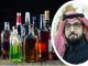 Klaim Kematian Pangeran Saudi Jadi Sorotan Publik