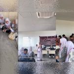 SMA Unggul Garuda Bentuk Karakter Lewat Tes Psikologi