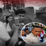 Ajudan Gubernur Maluku Minta Maaf Usai Ucapkan Kata Monyet