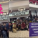 Aspirasi Batu Beriga di DPRD Babel, Nelayan Desak Keadilan Ekologis