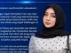 Cut Salwa Nabila Sampaikan Permohonan Maaf & Hormati Proses