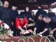 Pesan Terakhir Guruh Soekarnoputra : Bersanding dengan Fatmawati