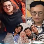 ASN Inspektorat OKI Tewas Ditikam Istri, Motif Biaya Pengobatan Anak Didalami