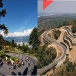 Kelok 23 Yogyakarta dan Kelok 44 Sumbar, Dua Jalur Ikonik Penuh Pesona