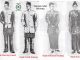 Pakaian Adat Belitong, Jejak Sejarah & Identitas Melayu