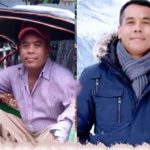 Pono Geneng, Tukang Becak Yogyakarta yang Sukses di Swiss