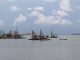 Laut Belitung Timur Perlu Rencana Pascatambang Sebelum Tambang Berjalan