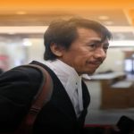 SPRM Tarik Laporan terhadap Pengacara Muhyiddin